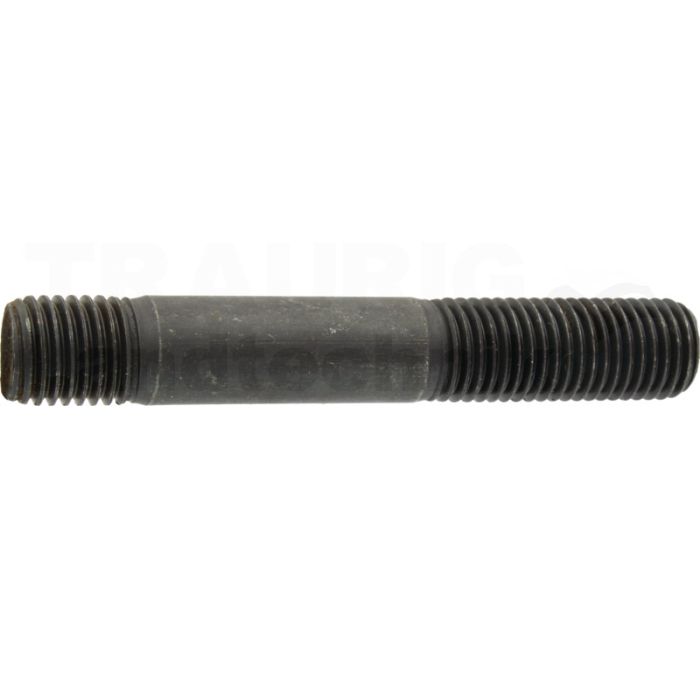 Stiftschraube M16x85 DIN 939