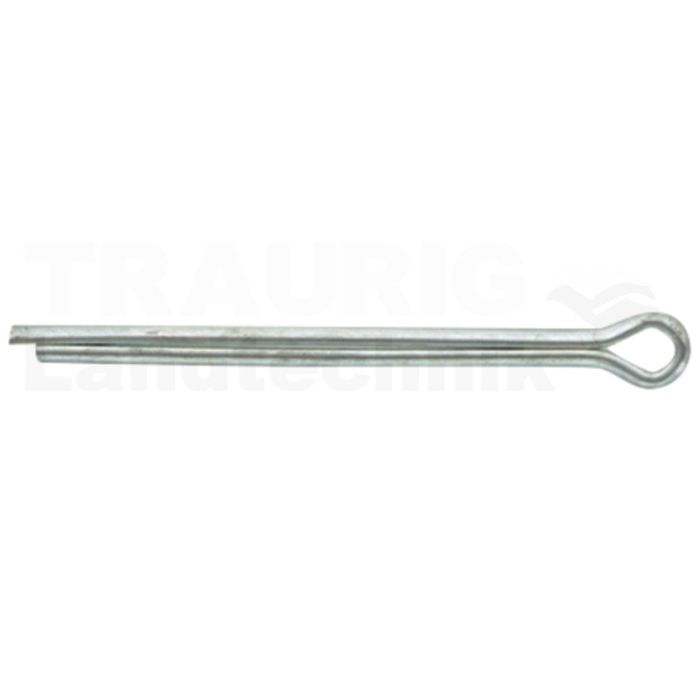 DIN 94 4x50 V Splint