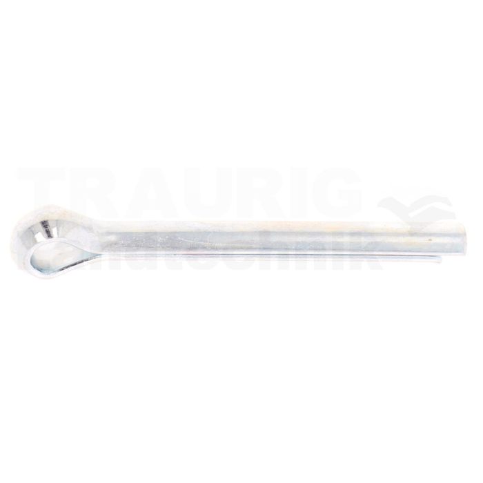 Splint