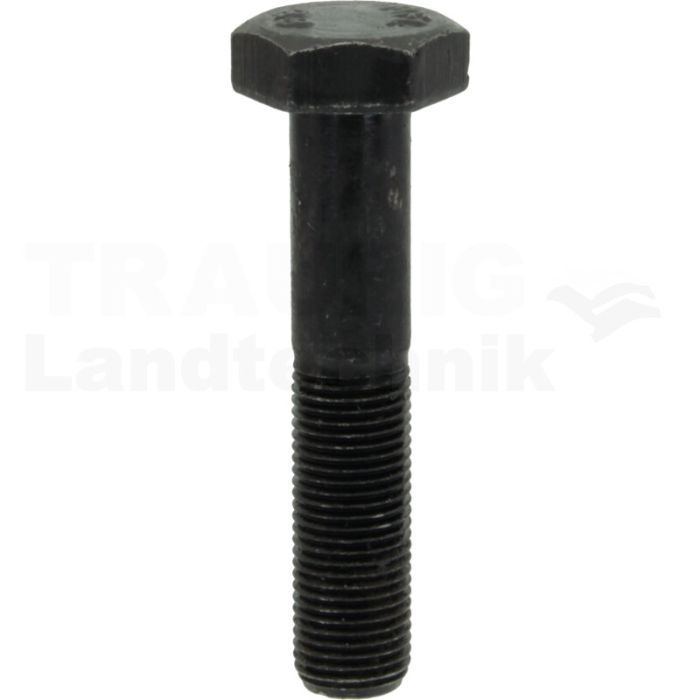 Sechskantschraube M10x50 DIN 960