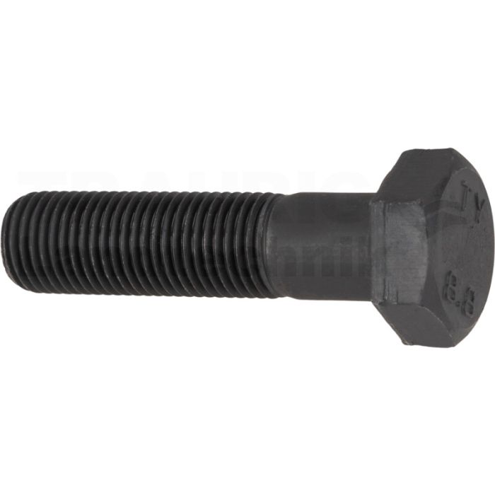 Sechskantschraube M14x55 DIN 960
