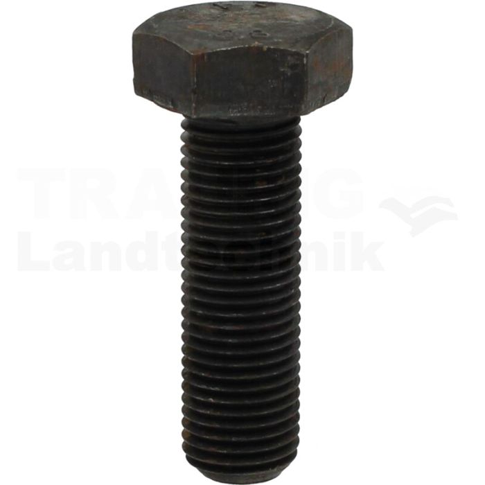 Sechskantschraube M14x45 DIN 961
