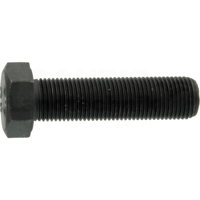 Sechskantschraube M16x60 DIN 961 Sechskantschraube M16x60 DIN 961