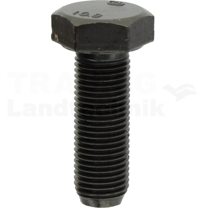 Sechskantschraube M12x35 DIN 961