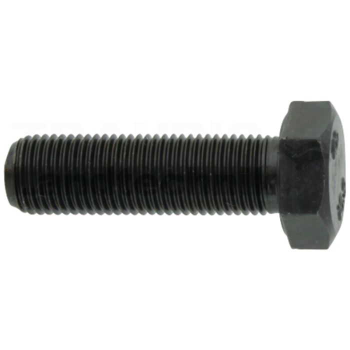 Sechskantschraube M12x40 DIN 961