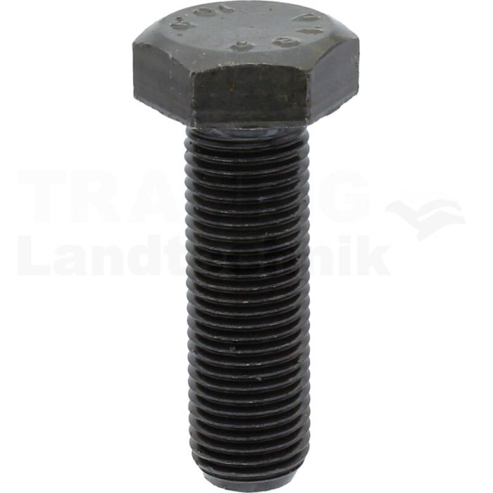 Sechskantschraube M14x45 DIN 961