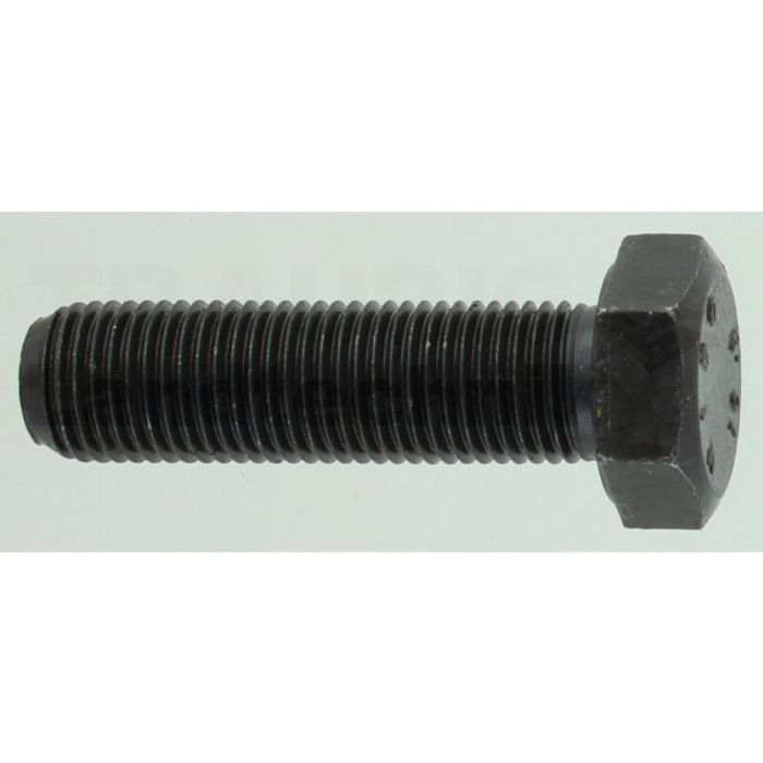 Sechskantschraube M14x50 DIN 961