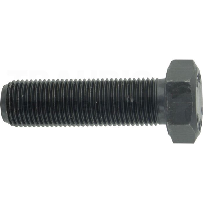 Sechskantschraube M16x55 DIN 961