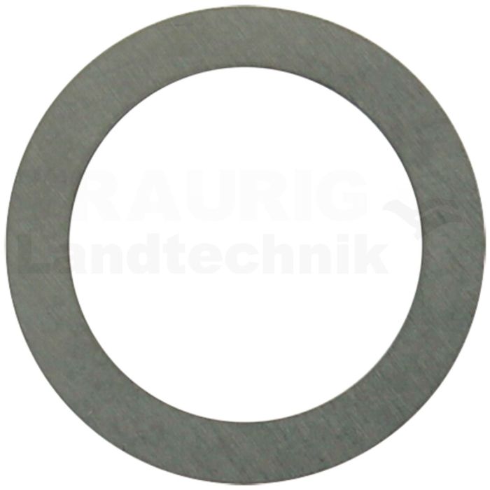 Passscheibe 18x25x0,25 DIN 988 Passscheibe 18x25x0,25 DIN 988