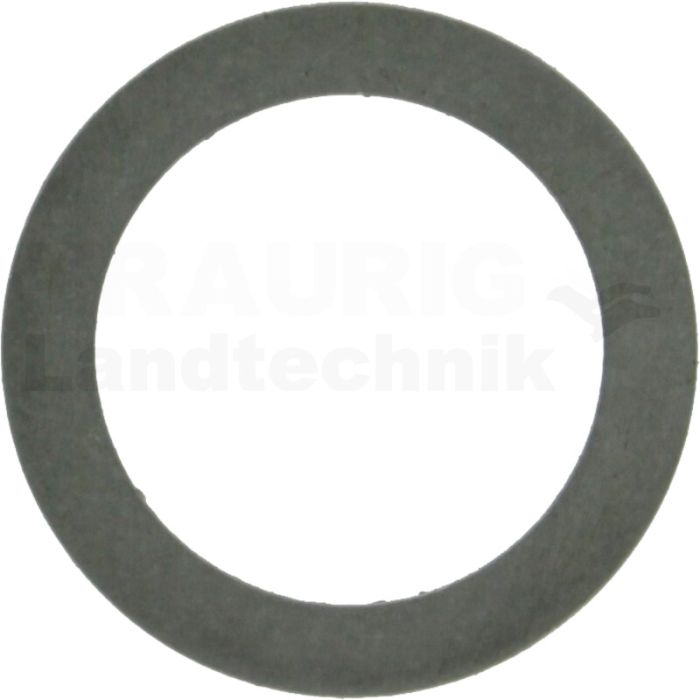 Passscheibe 18x25x0,50 DIN 988 Passscheibe 18x25x0,50 DIN 988