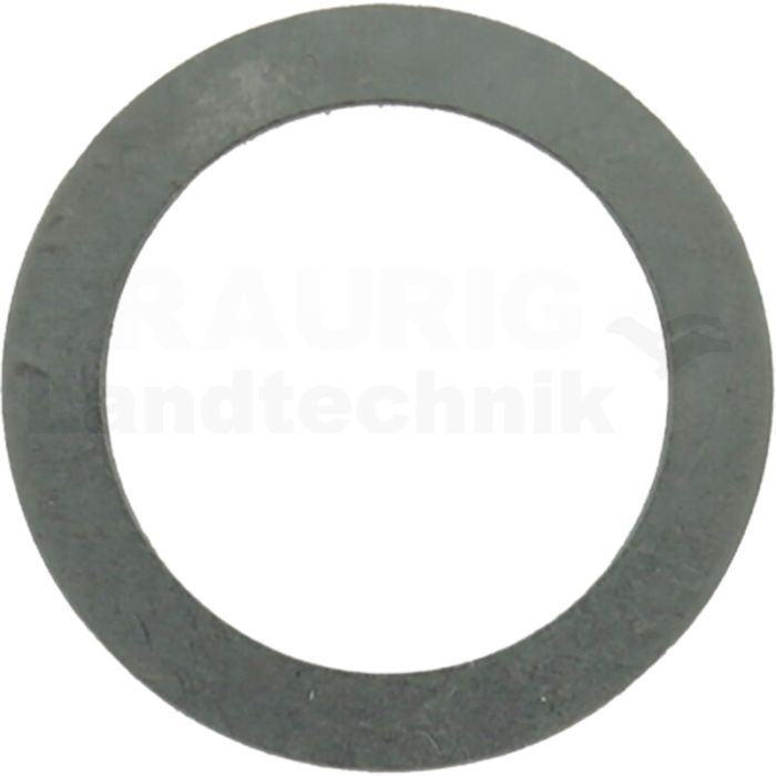 Passscheibe 20x28x0,5 DIN 988 Passscheibe 20x28x0,5 DIN 988