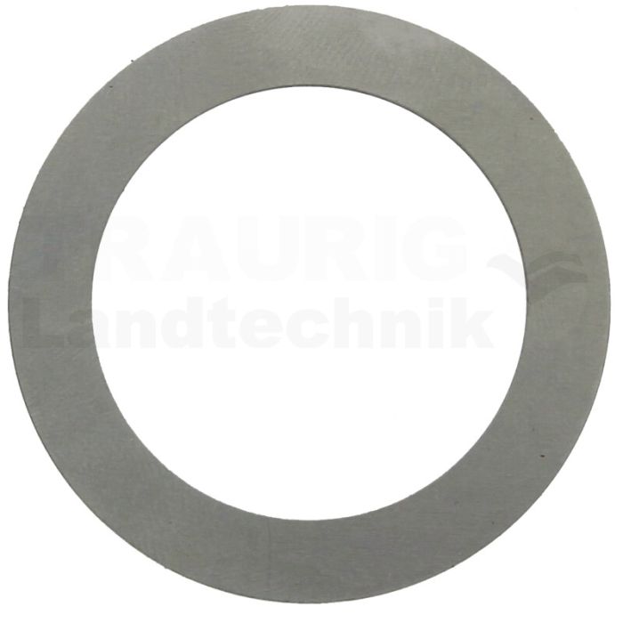 Passscheibe 30x42x0,25 DIN 988 Passscheibe 30x42x0,25 DIN 988