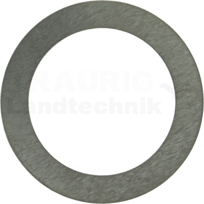 Passscheibe 30x42x0,5 DIN 988 Passscheibe 30x42x0,5 DIN 988