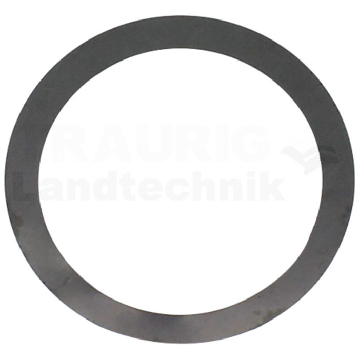 Passscheibe 40x50x0,1 DIN 988 Passscheibe 40x50x0,1 DIN 988
