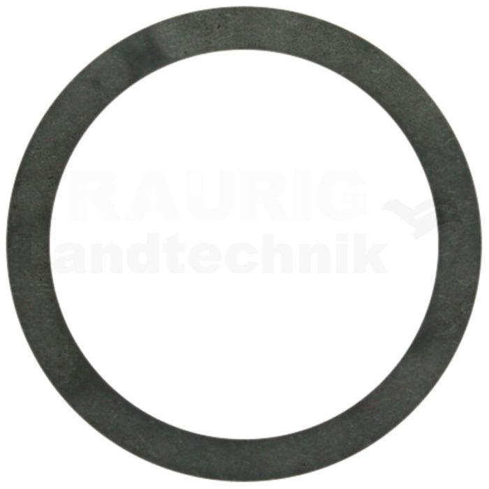 Passscheibe 40x50x0,2 DIN 988 Passscheibe 40x50x0,2 DIN 988