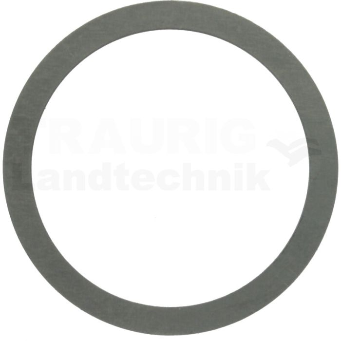 Passscheibe 45x55x0,5 DIN 988 Passscheibe 45x55x0,5 DIN 988