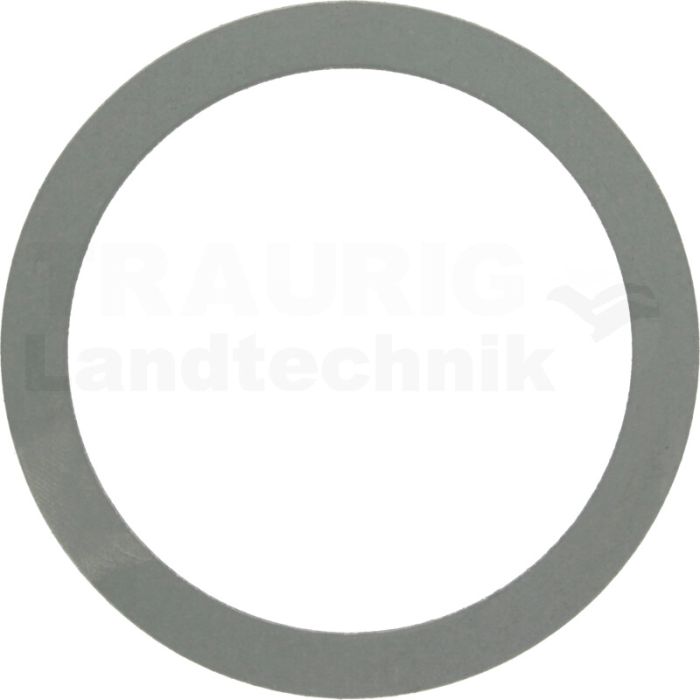 Passscheibe 60x75x1 DIN 988 Passscheibe 60x75x1 DIN 988