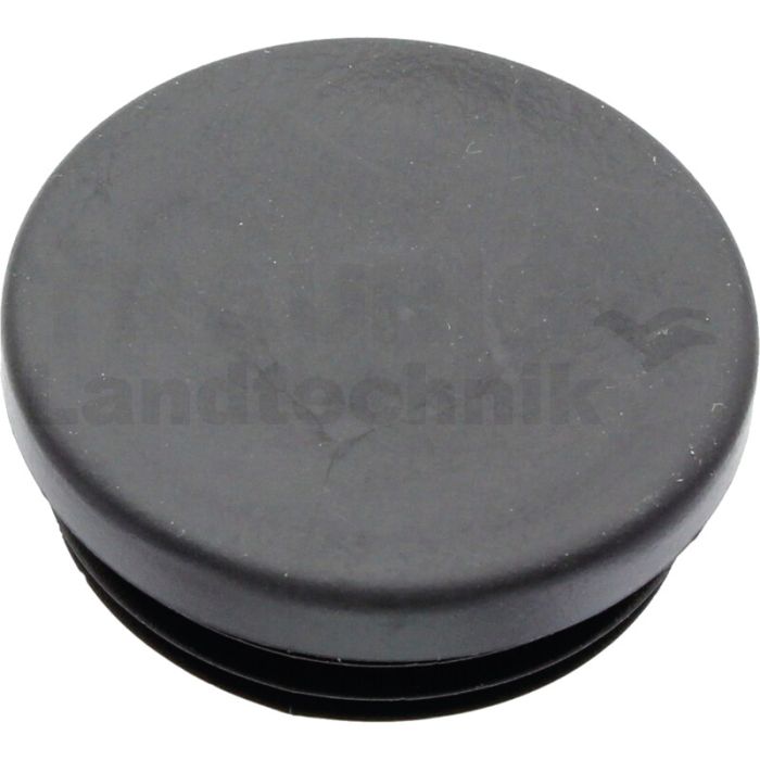 Stopfen Ø42mm Stopfen Ø42mm