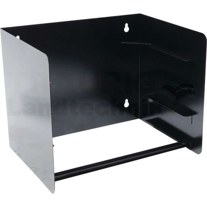 Sortiment-Wandhalter Sortiment-Wandhalter