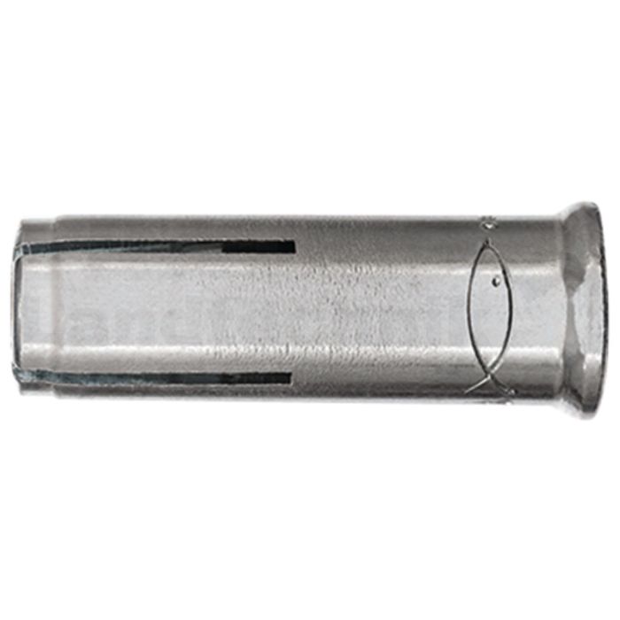 VPE50 Einschlaganker EA II M10x25