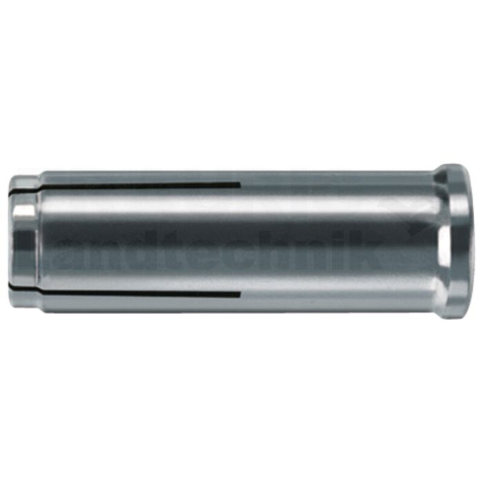 VPE20 Einschlaganker EA II M16x65