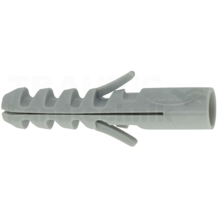 VPE50 Dübel VPE50 Dübel