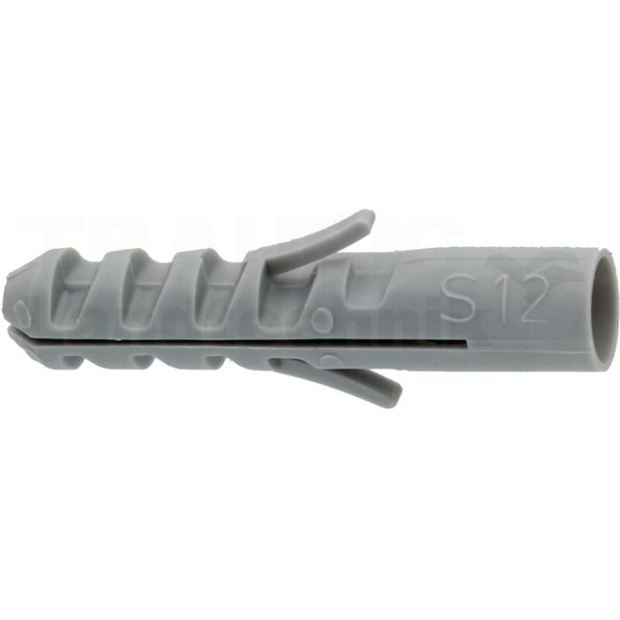 VPE25 Dübel VPE25 Dübel