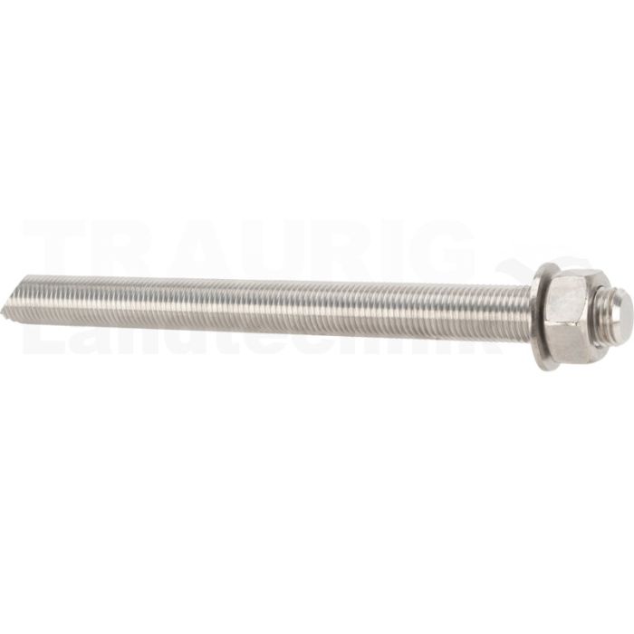 VPE5 Ankerstange RG M27x340 A4