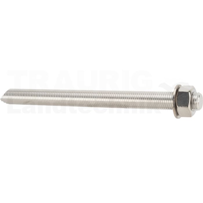 VPE5 Ankerstange RG M30x380 A4