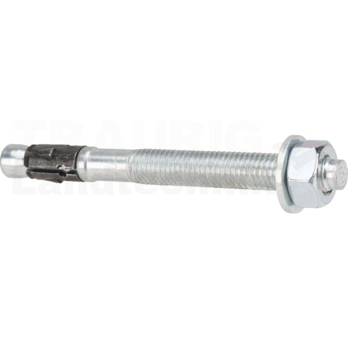 VPE20 Bolzenanker FAZ II 12/20