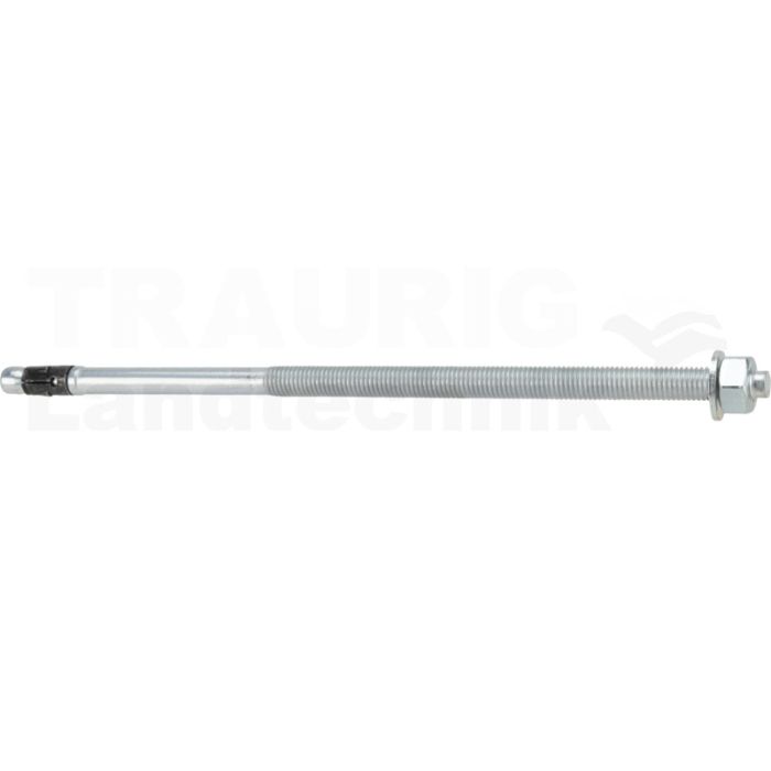 VPE10 Bolzenanker FAZ II 12/200