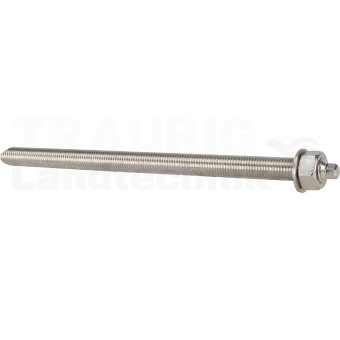 VPE10 Ankerstange RG M20x350 A4