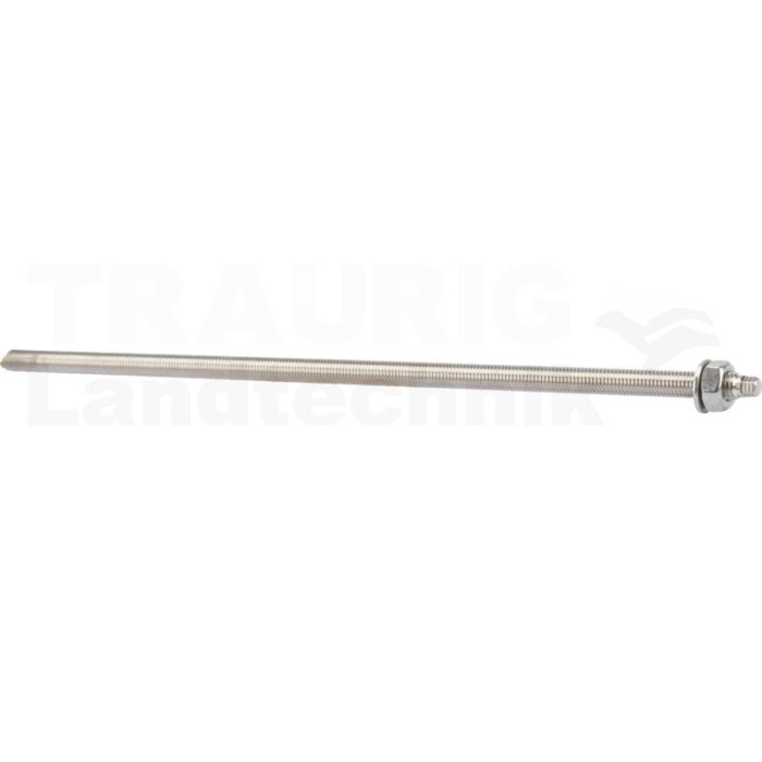 VPE10 Ankerstange RG M10x350 A4