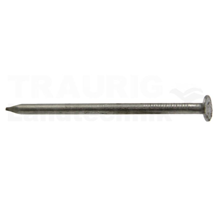Drahstifte 5,5x160 DIN 1151