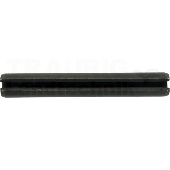 VPE10 Spannhülse 14x100 DIN 1481 VPE10 Spannhülse 14x100 DIN 1481