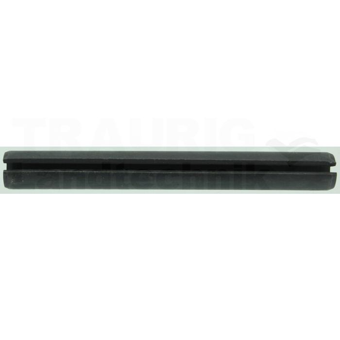 VPE10 Spannhülse 16x140 DIN 1481 VPE10 Spannhülse 16x140 DIN 1481
