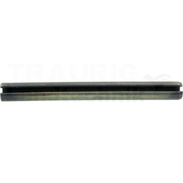 VPE10 Spannhülse 16x160 DIN 1481 VPE10 Spannhülse 16x160 DIN 1481