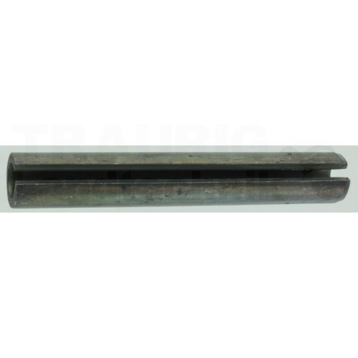 VPE10 Spannhülse 18x120 DIN 1481 VPE10 Spannhülse 18x120 DIN 1481