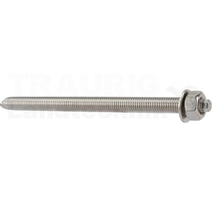 VPE10 Ankerstange RG M12x180 A4