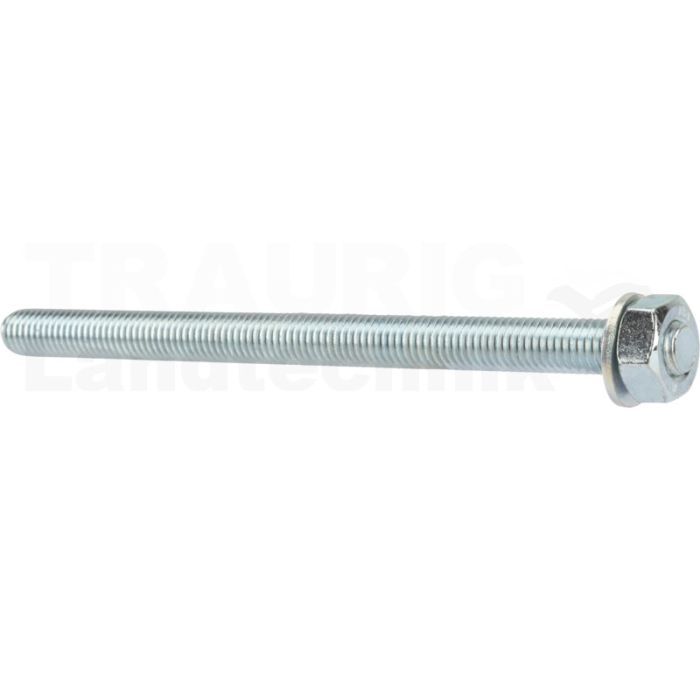 VPE10 Ankerstange FIS A M10x150 8.8 VZ