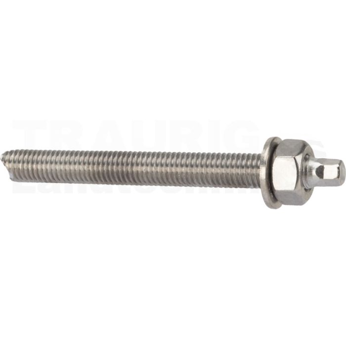 VPE10 Ankerstange RG M12x120 A4
