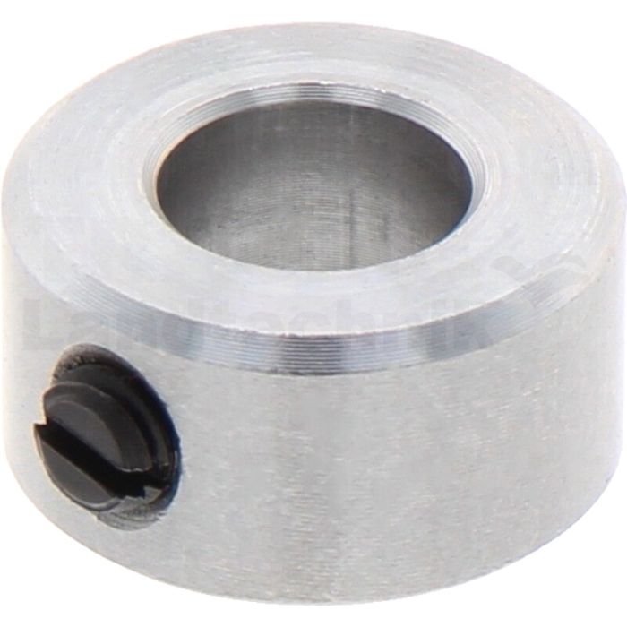VPE25 Stellring A10 DIN 705 VPE25 Stellring A10 DIN 705
