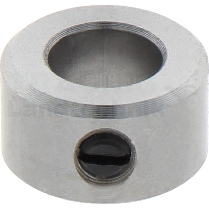 VPE10 Stellring A12 DIN 705 VPE10 Stellring A12 DIN 705
