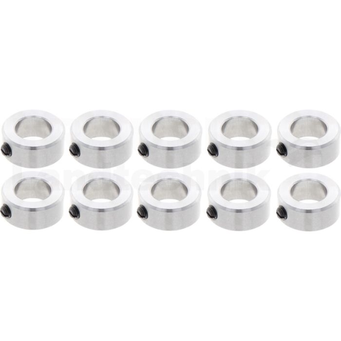 VPE10 Stellring A16 DIN 705 VPE10 Stellring A16 DIN 705