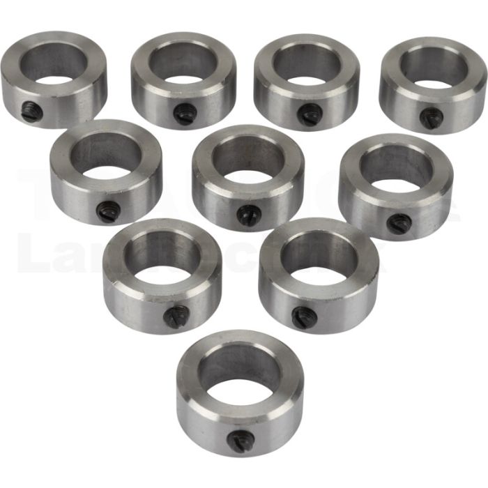 VPE10 Stellring A20 DIN 705 VPE10 Stellring A20 DIN 705