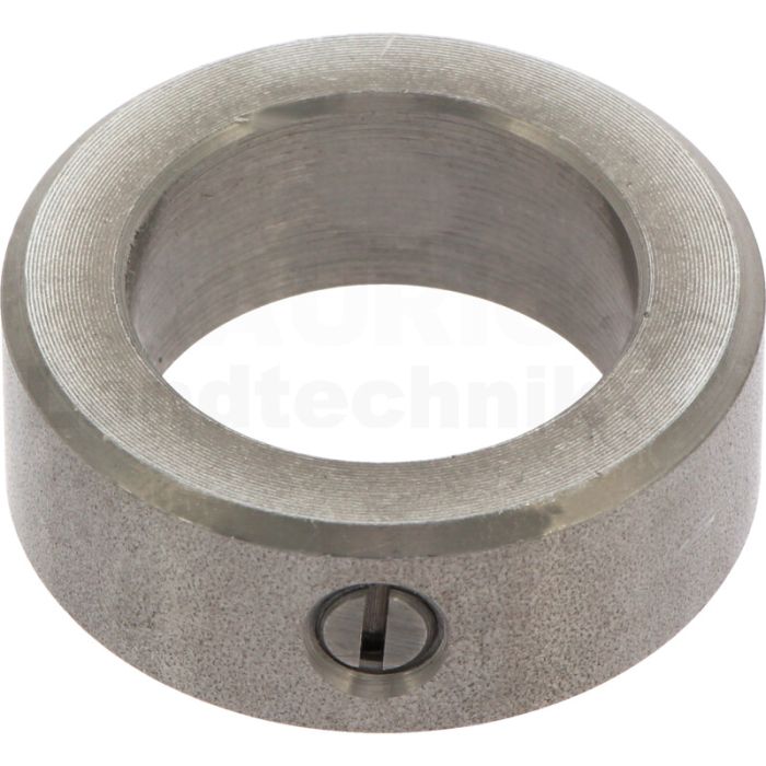 VPE10 Stellring A30 DIN 705 VPE10 Stellring A30 DIN 705