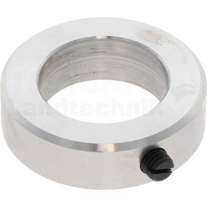 VPE5 Stellring A35 DIN 705 VPE5 Stellring A35 DIN 705