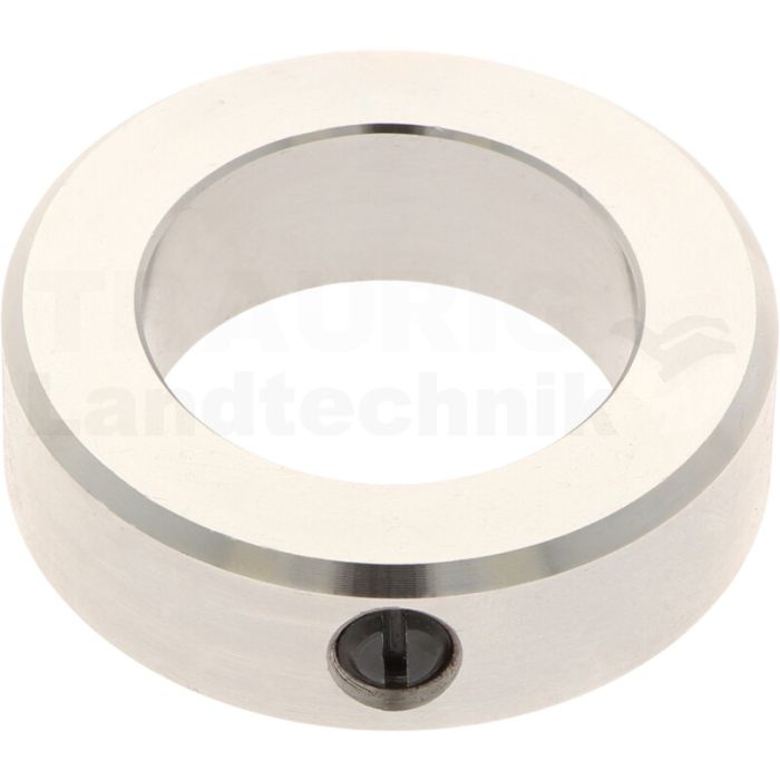 VPE5 Stellring A40 DIN 705 VPE5 Stellring A40 DIN 705