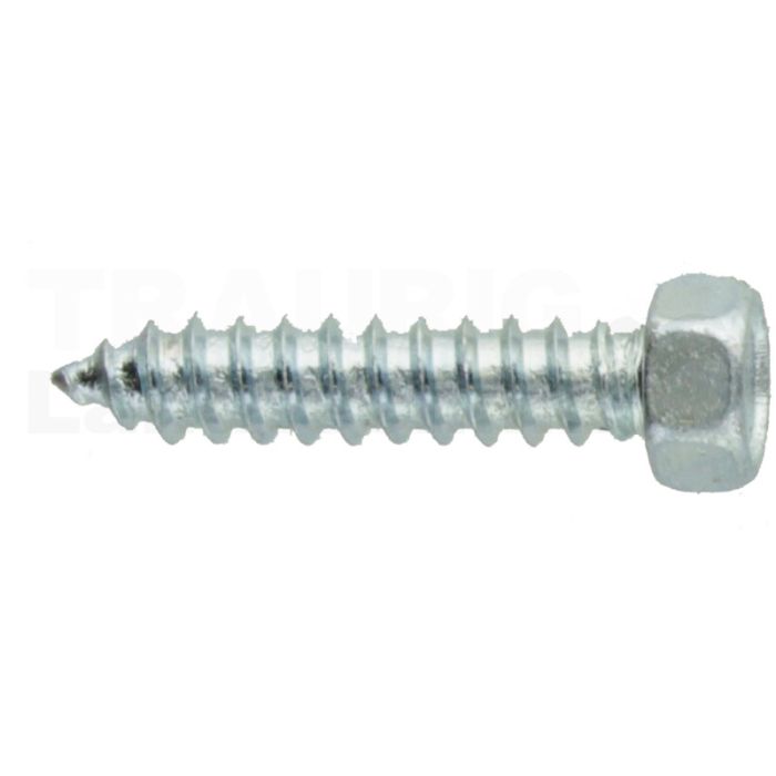 VPE250 Sechskantschraube M5x25 DIN 7976 VPE250 Sechskantschraube M5x25 DIN 7976