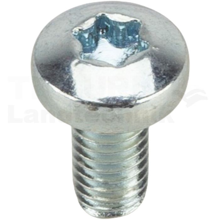 VPE1000 Linsenschraube M6x12 DIN 7985 VPE1000 Linsenschraube M6x12 DIN 7985
